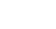 CBX Software Limited - JIRA